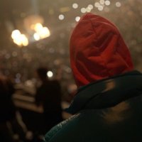 Universal Cash (@universalcash82) 's Twitter Profile