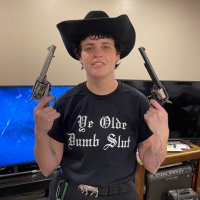 Dildo Faggins (@hotdog_enjoyer) 's Twitter Profile