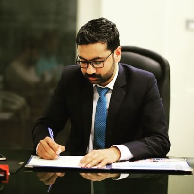 MehrMohsinRaza's profile picture. Research Fellow Deakin University, Australia| International Research Fellow Institute of Political Science RWTH, Aachen, Germany|Youth rights activist