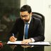 Dr. Mehr Mohsin Raza (@mehrmohsinraza) Twitter profile photo Dr. Mehr Mohsin Raza (@mehrmohsinraza) Twitter profile photo