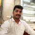 Madhu Nemalipuri (@madhunemalipur1) Twitter profile photo Madhu Nemalipuri (@madhunemalipur1) Twitter profile photo