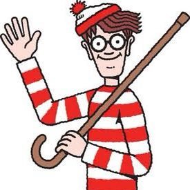 yumrkm129's profile picture. 32歳/リベ大生🦁/趣味は筋トレ💪/2019.12にリベ大に出会い行動開始/転職で年収250万アップに成功/固定費6万削減/デイトラでPython学習開始/デイトラで学んだことを発信