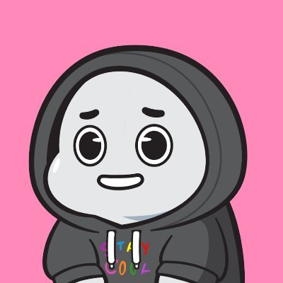 BGさんのプロフィール画像