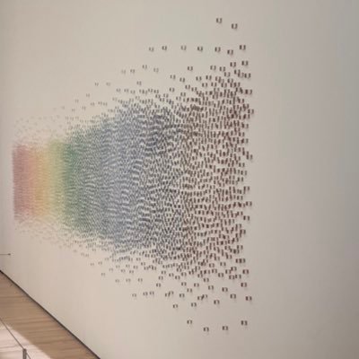 oceano_ab_astra's profile picture. N/A