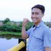 Ahmad Yani (@yaniahmadid) Twitter profile photo Ahmad Yani (@yaniahmadid) Twitter profile photo