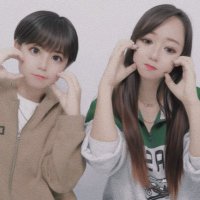 ほ (@0075___) Twitter profile photo