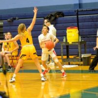 miriangelis (@miriangelis6) 's Twitter Profile Photo