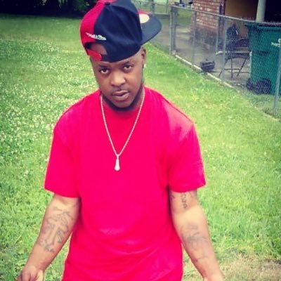 “You either doing to much or you ain’t doing enough” 💯💵💪🏾💰💯
