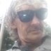 Ian R Mac Dougall (@ianrmacdougall1) Twitter profile photo Ian R Mac Dougall (@ianrmacdougall1) Twitter profile photo