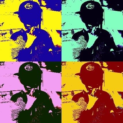 rediabigwin's profile picture. Real Account 💎
🔗 https://t.co/HWMbWNBeCh