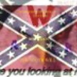 rhodonbrown's profile picture. @rhodonbro