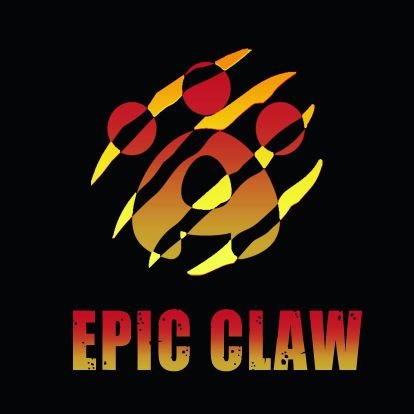 Epic.claw.galleryさんのプロフィール画像