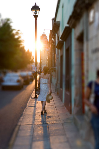 _OooLaLa's profile picture. Surrender to what is. 
Let go of what was. 
Have faith in what will be.