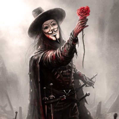 Wayne424293811's profile picture. 