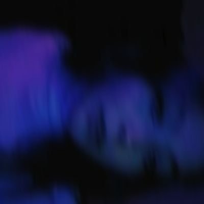 𝓘𝓚𝓔𝓐 - ᴍᴏʀᴛᴀʟ sᴘᴏᴏɴ ʟᴀᴅʏさんのプロフィール画像