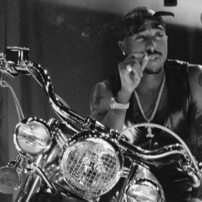 GetemMook's profile picture. 