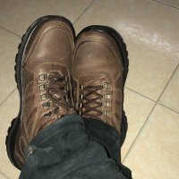 Victor Pecopon (@vickokoheck) 's Twitter Profile