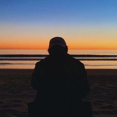 Guida1022's profile picture. Me Tired