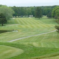 Patrick Gertner (@patrickgertner) 's Twitter Profile