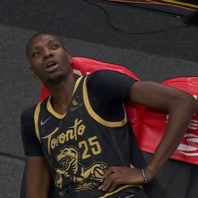 donnygeromette's profile picture. twitter fingers turn to twitter fingers