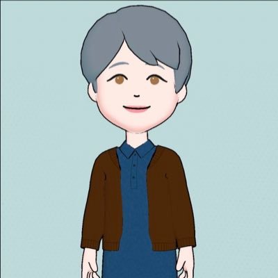 ジュノ くんの歌とダンスと人柄に惹かれて、毎晩の寝る前のルーティンはyoutubeで映像を見る事です🎶