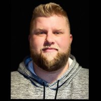 Ryan Brink (@ryan_t_brink) 's Twitter Profile