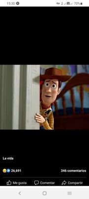 fabian1990opit's profile picture. Sencillo sincero simpático de buen corazón en busca de experiencias serio y muy respetuoso heterosexual interesado en mujeres y parejas