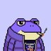 Froggos (@froggosnft) Twitter profile photo Froggos (@froggosnft) Twitter profile photo