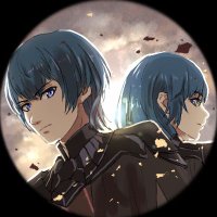 ベレト/ベレス窓 (@byleth_windows) 's Twitter Profile