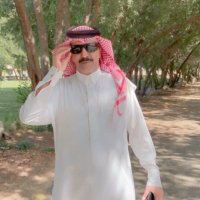 مانع ابن جلاب (@mana_jallab) 's Twitter Profile Photo مانع ابن جلاب (@mana_jallab) 's Twitter Profile Photo