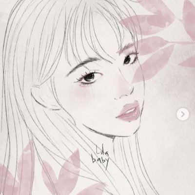 lvlababy 💕さんのプロフィール画像