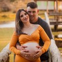 B A R B I ✨ - @BarbaraOjeda17 - Twitter