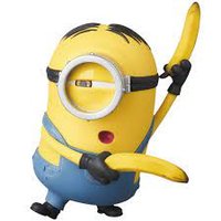 Stuart (@stuartleminion) 's Twitter Profile Photo Stuart (@stuartleminion) 's Twitter Profile Photo