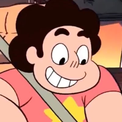 FeverFunako's profile picture. Cyuxa