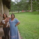 Shelly Grant - @shellylashaung - Twitter