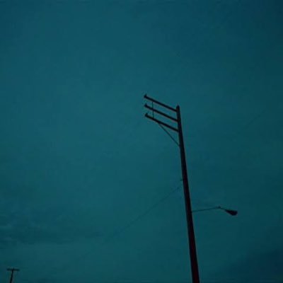 naosakeoichi's profile picture. 