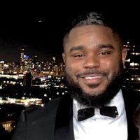 D. Bonner (@dbonner_chi) 's Twitter Profile Photo D. Bonner (@dbonner_chi) 's Twitter Profile Photo