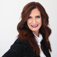 Lisa Wittke Schaffner (@soconative) 's Twitter Profile