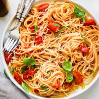 Spaghetti Rapˈskalyən ℹ️(@TheKuderMoose) 's Twitter Profile Photo