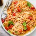 Spaghetti Rapˈskalyən ℹ️ (@TheKuderMoose) Twitter profile photo