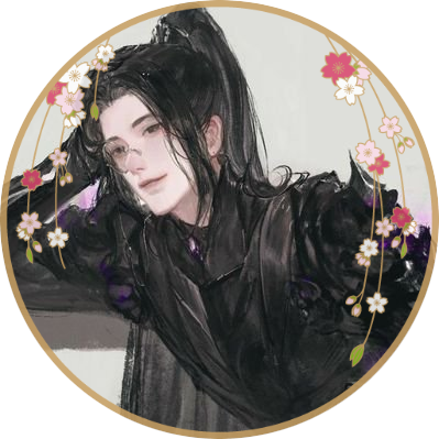 Paweekorn status: กำลังรอฆ่าหมาป่าさんのプロフィール画像