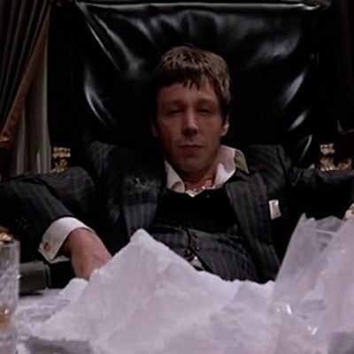 concdh's profile picture. Dee Snutz