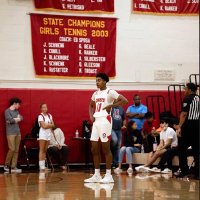 Caleb.Alcineus (@caleb86506654) 's Twitter Profile