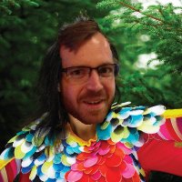 RYAN BOLLENBOT OFFICIAL (@silentasiam) 's Twitter Profile