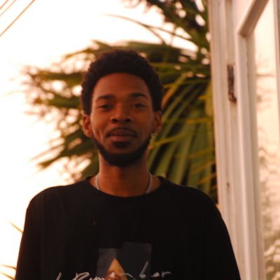 My Single PROGRESS is Out Now on YouTube and all Streaming Platforms *NOUVO*