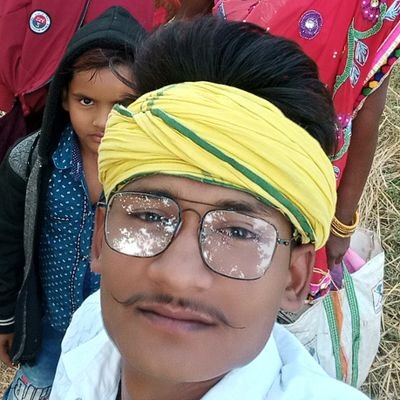SThakurita's profile picture. आजमो परिवार का एक हिस्सा होने का गर्व है हमे,,।

मै सुजीत ठाकुरिया आजमो युवा इकाई  मुख्य सचिव त्योंथर रीवा मध्य प्रदेश 

       🏹🙏 जय जोहार आदिवासीयत 🙏🏹