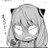 tdntoyosaki