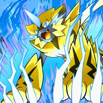 ZeroAlanBM's profile picture. Funny axeman that likes to draw.