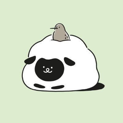 Lazyfarm NFTさんのプロフィール画像