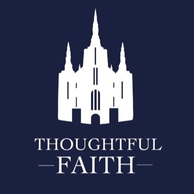 Thoughtful-Faith Profile